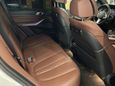 SUV   BMW X5 2021 , 11000000 , 