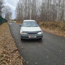  Toyota Caldina 1995 , 150000 , 