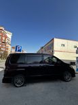    Nissan Serena 2009 , 1150000 , 