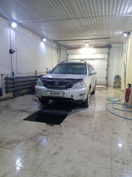 SUV   Lexus RX300 2005 , 1500000 , 