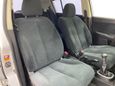  Nissan Tiida 2010 , 690000 , 