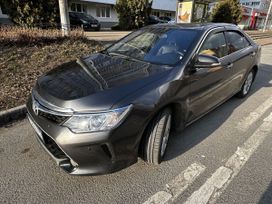  Toyota Camry 2012 , 1500000 , 