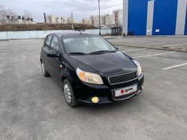    2012 , 355000 , 
