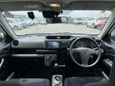  Toyota Probox 2021 , 760000 , 