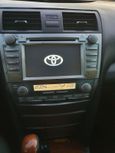  Toyota Camry 2008 , 1250000 , 