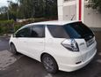  Honda Fit Shuttle 2012 , 958000 , 