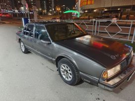  Oldsmobile 88 1991 , 550000 , 