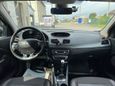  Renault Fluence 2014 , 899000 , 