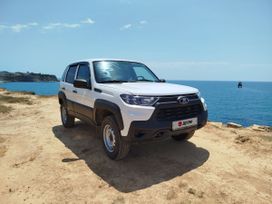 SUV      2024 , 1250000 , 