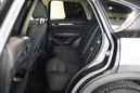 SUV   Mazda CX-5 2017 , 2200000 , 