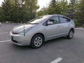  Toyota Prius 2008 , 850000 , 