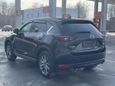 SUV   Mazda CX-5 2020 , 3570000 , 