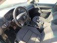  Skoda Octavia 2005 , 450000 , 