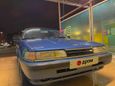  Mazda 626 1987 , 115000 , 