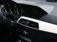  Mercedes-Benz C-Class 2012 , 1970000 , 