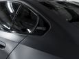  BMW M5 2025 , 23900000 , 