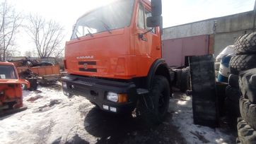   43118 2013 , 3990000 ,  