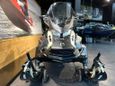   BRP Ski-Doo Skandic 2024 , 3746085 , 