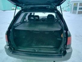  Honda Orthia 1997 , 315000 , 