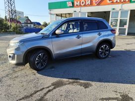 SUV   Suzuki Escudo 2019 , 1699000 , 