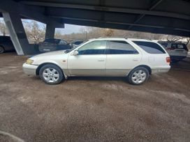  Toyota Camry Gracia 1997 , 300000 , -