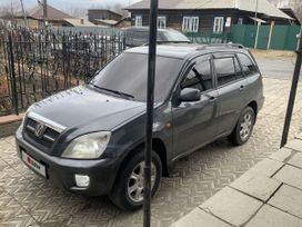 SUV   Vortex Tingo 2011 , 360000 , 