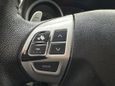  Mitsubishi Lancer 2008 , 575000 , 