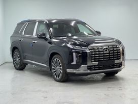 SUV   Hyundai Palisade 2024 , 7550000 , 