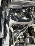  Mitsubishi Lancer 2010 , 733000 , 