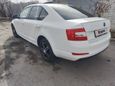  Skoda Octavia 2014 , 890000 , 