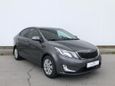  Kia Rio 2014 , 980000 , 