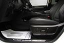 SUV   Haval F7x 2023 , 2799000 , 