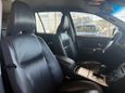 SUV   Volvo XC90 2012 , 1114000 , 