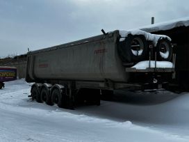  Grunwald 9453-0000010-50 2017 , 2200000 , 