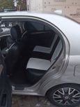  FAW V5 2014 , 515000 , 