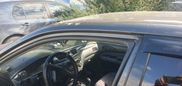  Mitsubishi Lancer 2004 , 290000 , 