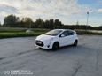  Toyota Aqua 2016 , 950000 , 