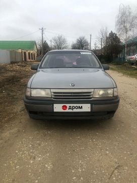  Opel Vectra 1991 , 180000 , 