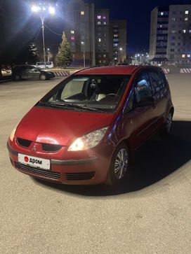  Mitsubishi Colt 2008 , 439000 , 