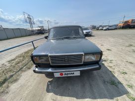   2107 2004 , 80000 , 