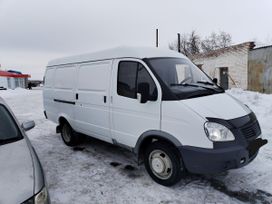    2705 2009 , 950000 , 