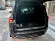 SUV   Toyota Land Cruiser 2022 , 14600000 , 