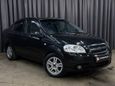  Chevrolet Aveo 2009 , 389999 ,  