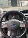 SUV   Subaru XV 2014 , 1300000 , 