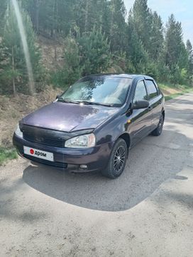    2008 , 315000 , 