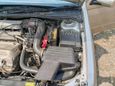  Toyota Vista 1998 , 360000 , 