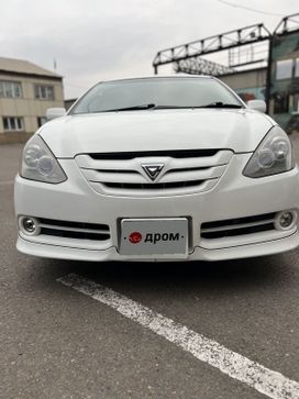  Toyota Caldina 2005 , 900000 , 