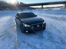  Toyota Crown 2013 , 2650000 , 