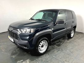 SUV      2024 , 990000 , 