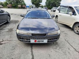  Toyota Sprinter Marino 1993 , 220000 , 